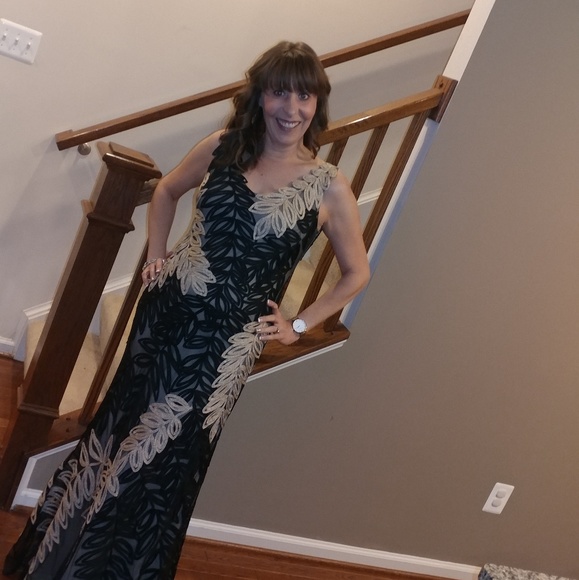 Meet your posher - Picture 2 of 7